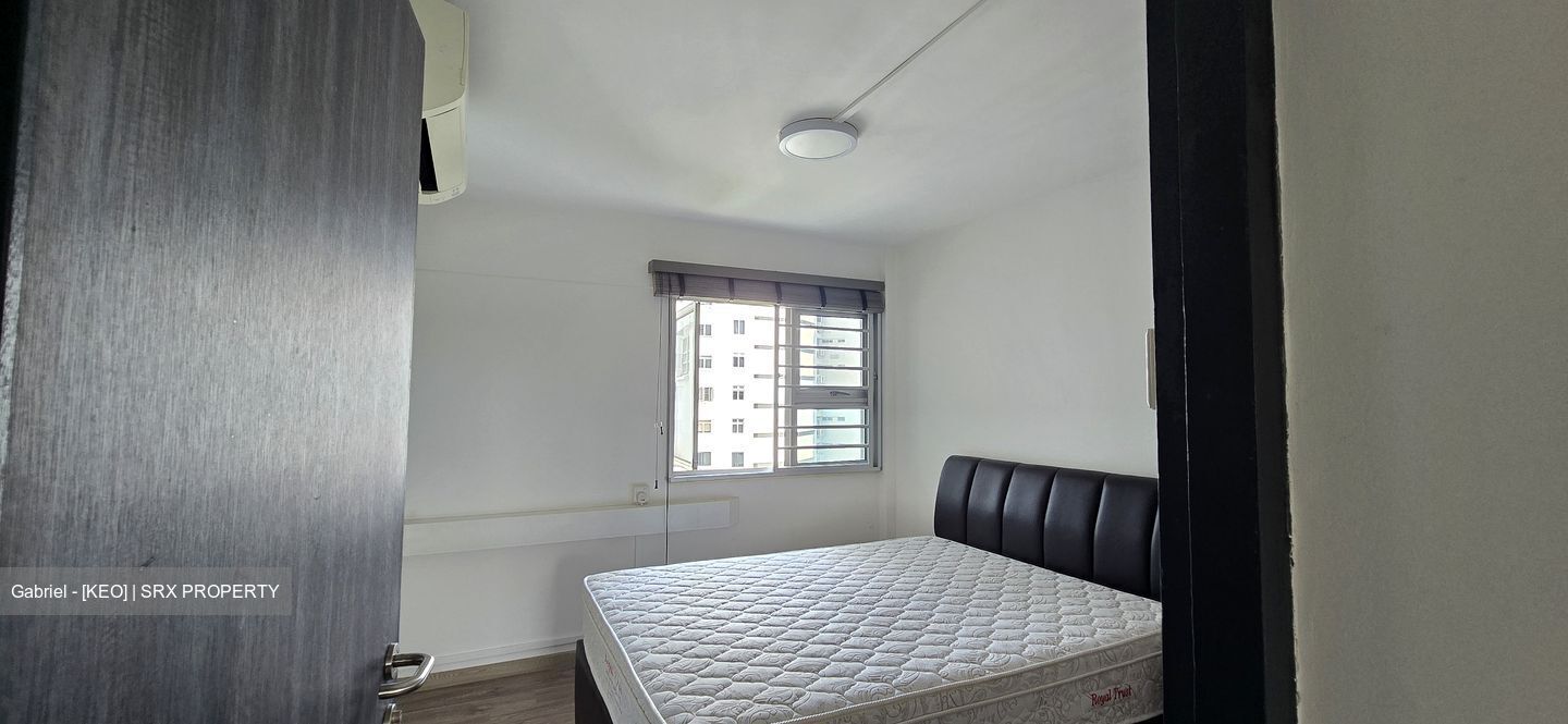 Blk 67 Marine Drive (Marine Parade), HDB 3 Rooms #594129381